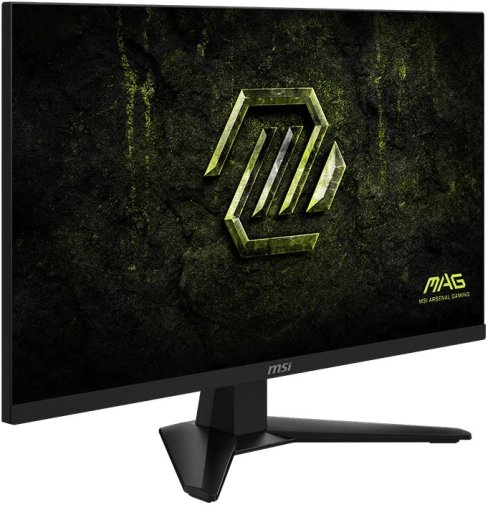Монітор MSI MAG 274QF E20 - 27