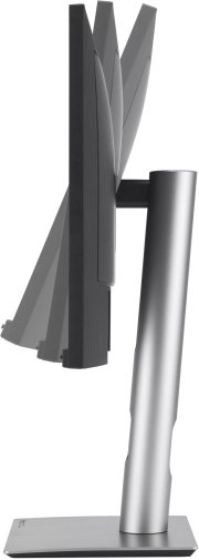 Монітор ASUS ProArt PA249CGV - 23.8