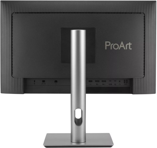 Монітор ASUS ProArt PA249CGV - 23.8