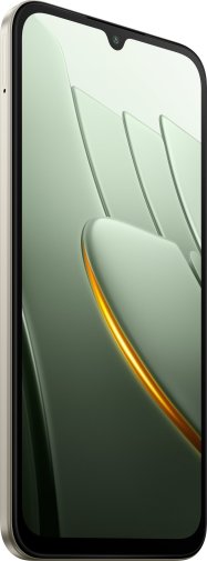 Смартфон POCO C81 Pro 4/128GB Gold