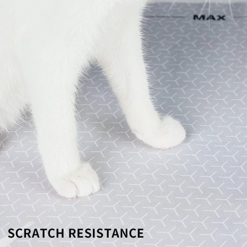 Змінна підкладка PETKIT для лотка PURAMAX (P9220 MAX)