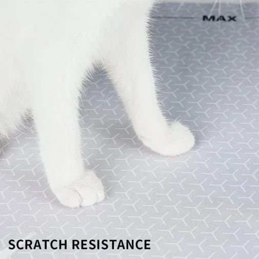 Фото: Змінна підкладка PETKIT для лотка PURAMAX (P9220 MAX) № 14 | KTC