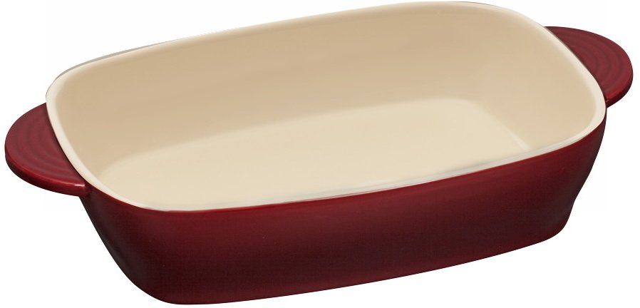 Форма Resto FORNAX 38.6x23x6.6cm 2.35L (96113)