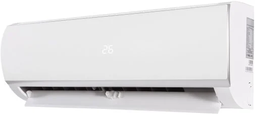 Фото: Кондиціонер MIDEA Forest DC AF8 (AF8-24N1D0E-I/AF8-24N1D0E-O) № 11 | KTC
