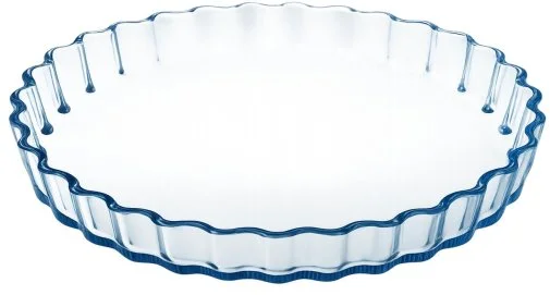 Фото: Форма Pyrex 27cm 1.4L (803BN00/B146) № 2 | KTC
