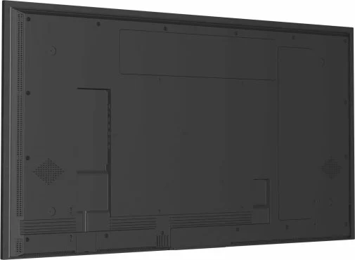 Фото: Інтерактивний дисплей iiyama T5529AS-B1AG 54.6 № 33 | KTC