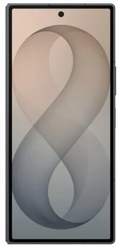 Фото: Смартфон Samsung Galaxy Fold8 Ultra 12/512GB Graphite (SM-F976BZKCSEK) № 14 | KTC