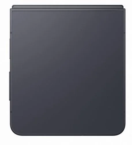 Фото: Смартфон Samsung Galaxy Flip8 12/256GB Graphite (SM-F776BZKGSEK) № 17 | KTC