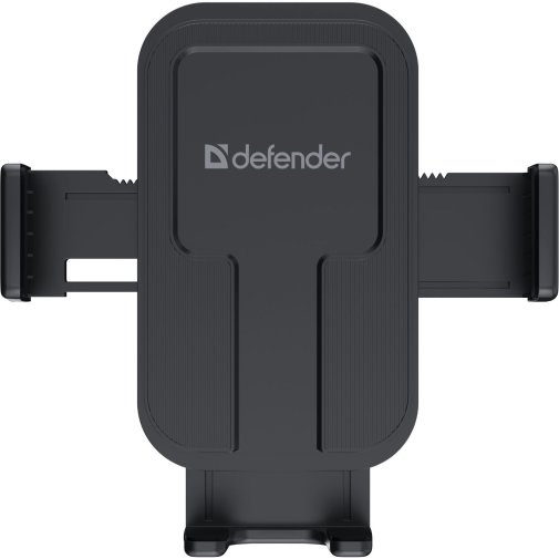 Кріплення для мобільного телефону Defender CH-166 (29166)