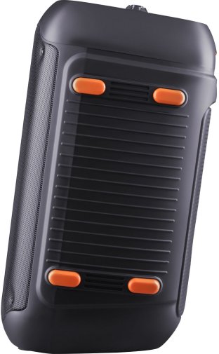 Акустика для вечірок Defender Boomer 25 Black (65425)