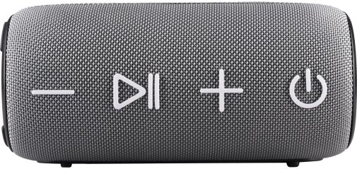 Портативна колонка Defender Enjoy S850 Black (65851)