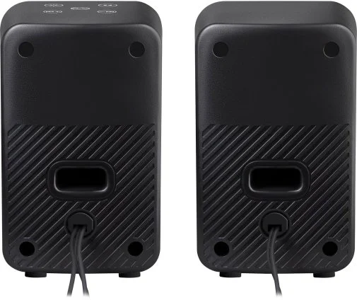 Фото: Колонки Defender Solar 11 Black (65811) № 17 | KTC