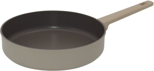 Сковорода Oscar VERONA 20cm Ollive (OSR-1104-20/n)