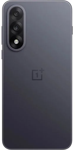 Фото: Смартфон OnePlus Nord 5 5G 8/256GB Grey (850051K) № 14 | KTC