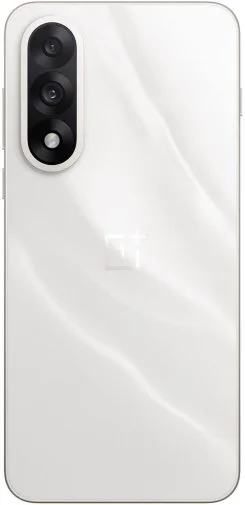 Фото: Смартфон OnePlus Nord 5 5G 8/256GB White (850051W) № 15 | KTC