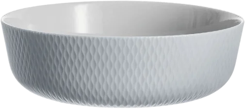 Фото: Форма Luminarc SMART CUISINE WAVY GRANIT 22cm (X1634) № 7 | KTC