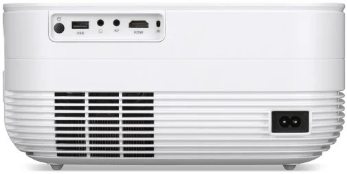 Фото: Проектор AOpen QF81 (MR.P0K11.001) № 10 | KTC