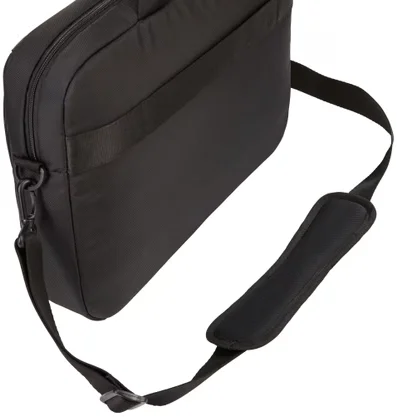 Фото: Сумка для ноутбука Case Logic Propel Attache PROPA-116 Black (3205282) № 19 | KTC