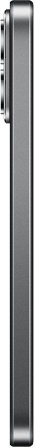 Смартфон TECNO POVA 8 5G 8/256GB Graphite Black (4894947132339)