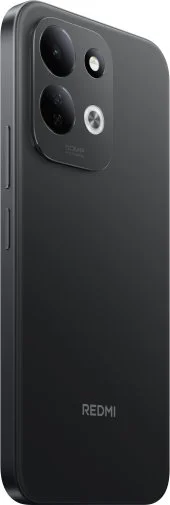 Фото: Смартфон Xiaomi Redmi 17 4/128GB Black № 14 | KTC