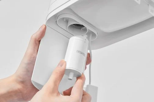 Фото: Смарт-поїлка бездротова CATLINK Pure 3 WIRELESS (CL-WB-01) № 28 | KTC