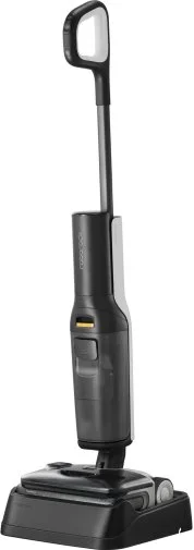 Фото: Ручний бездротовий пилосос Roborock F25 Gen 2 (1205714) № 15 | KTC