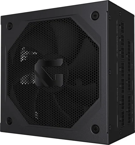 Фото: Блок живлення Gigabyte 1000W GME1000GM PG5 (GP-GME1000GM PG5) № 12 | KTC