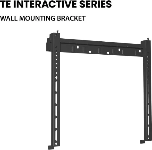 Фото: Інтерактивний дисплей iiyama T4329AS-B1AG № 50 | KTC