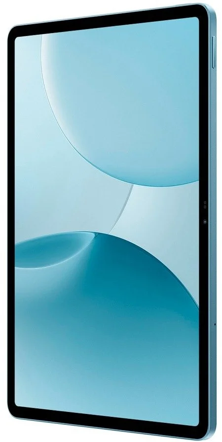 Фото: Планшет Blackview Mega 5 SET 8/256GB Ice Blue (MEGA5_IB8) № 12 | KTC