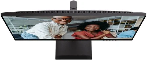 Фото: Монітор AOC Q32E4U Black - 31.5" IPS / 2560×1440 / 100 Гц / Adaptive Sync / Pivot / HAS № 32 | KTC