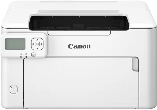 Фото: Принтер Canon i-SENSYS LBP122dw II with Wi-Fi (7344C003) № 8 | KTC