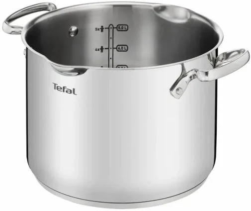 Фото: Каструля Tefal Duetto+ 6.1L (G7197956) № 13 | KTC