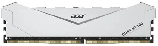Фото: Оперативна пам’ять Acer HT100 DDR4 1x8GB (BL.9BWWA.234) № 4 | KTC