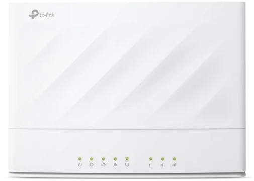 Фото: Wi-Fi Роутер TP-Link Archer MX700 (ARCHER MX700) № 10 | KTC