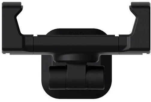 Фото: Універсальний тримач Ulanzi MA54 Uka Phone Holder (M055) № 21 | KTC