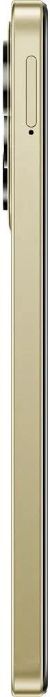 Фото: Смартфон Oukitel C6 5G 12/512GB Gold № 18 | KTC