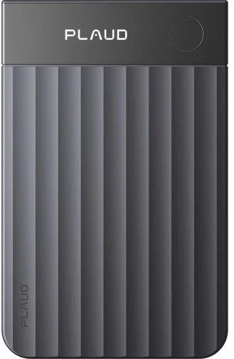 Фото: Диктофон Plaud Note Pro Black (PN0300-BL) № 11 | KTC
