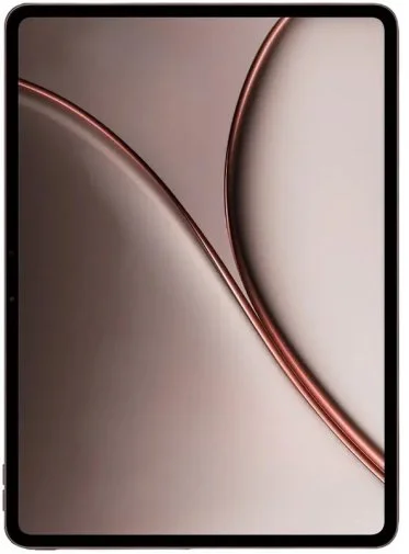 Фото: Планшет OnePlus Pad 4 12/256GB Dune Glow (OPP412256DG) № 7 | KTC