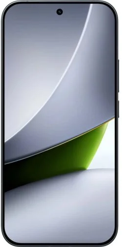 Фото: Смартфон POCO F9 Pro 12/256GB Black № 13 | KTC