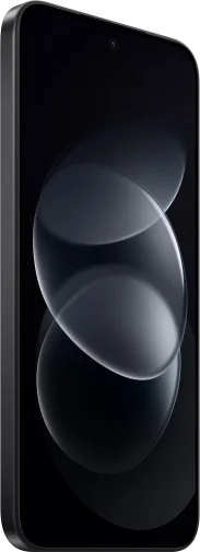 Фото: Смартфон Xiaomi Redmi Note 17 Pro 5G 8/512GB Black № 14 | KTC