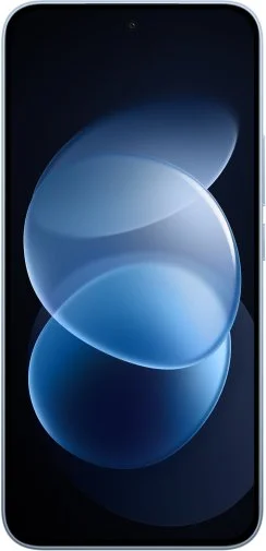 Фото: Смартфон Xiaomi Redmi Note 17 Pro 5G 8/512GB Sky Blue № 13 | KTC