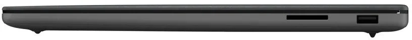 Фото: Ноутбук ASUS Zenbook A16 UX3607QA-SH011W Iceland Gray - 16" OLED 60 Гц / Snapdragon X1 / X1-26-100 / DDR5 16 ГБ / PCI-E SSD 1 ТБ / Adreno GPU № 12 | KTC