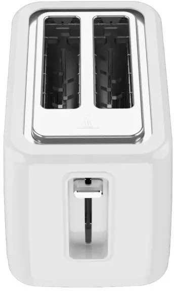 Фото: Тостер AENO TS2W White (ATS0002W) № 9 | KTC