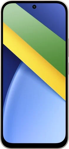 Фото: Смартфон POCO C95 Pro 6/128GB Green № 11 | KTC