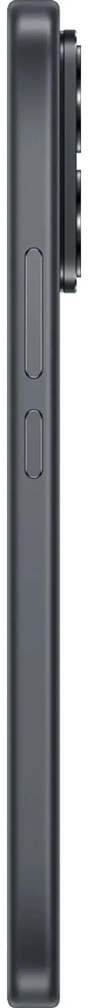 Фото: Смартфон POCO X8 8/256GB Black № 19 | KTC