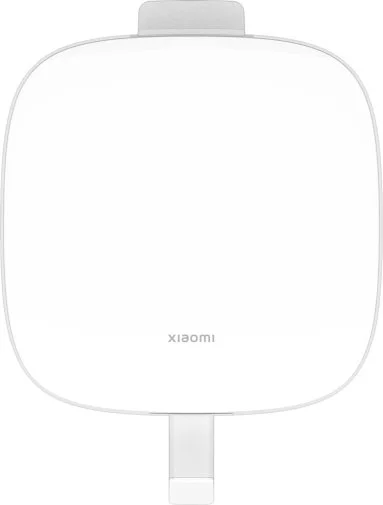 Фото: Мультипіч Xiaomi Air Fryer 6.5L EU White № 13 | KTC