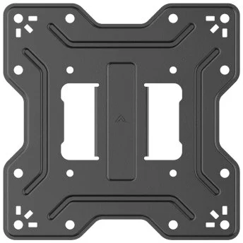 Фото: Кронштейн Kivi Motion 441S Black (Motion-441S) № 22 | KTC