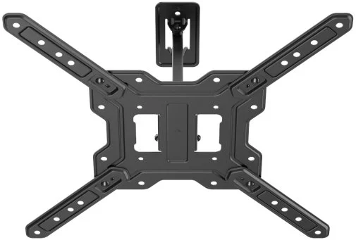 Фото: Кронштейн Kivi Motion 441S Black (Motion-441S) № 18 | KTC