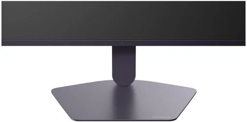 Фото: Монітор LG UltraGear G5 27G523B-B Black - 27" IPS / 1920×1080 / 200 Гц / AMD FreeSync Premium, Nvidia G-Sync Compatible № 11 | KTC
