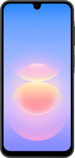 Фото: Смартфон Samsung Galaxy A18 4/128GB Black (SM-A185FZKDEUC) № 11 | KTC